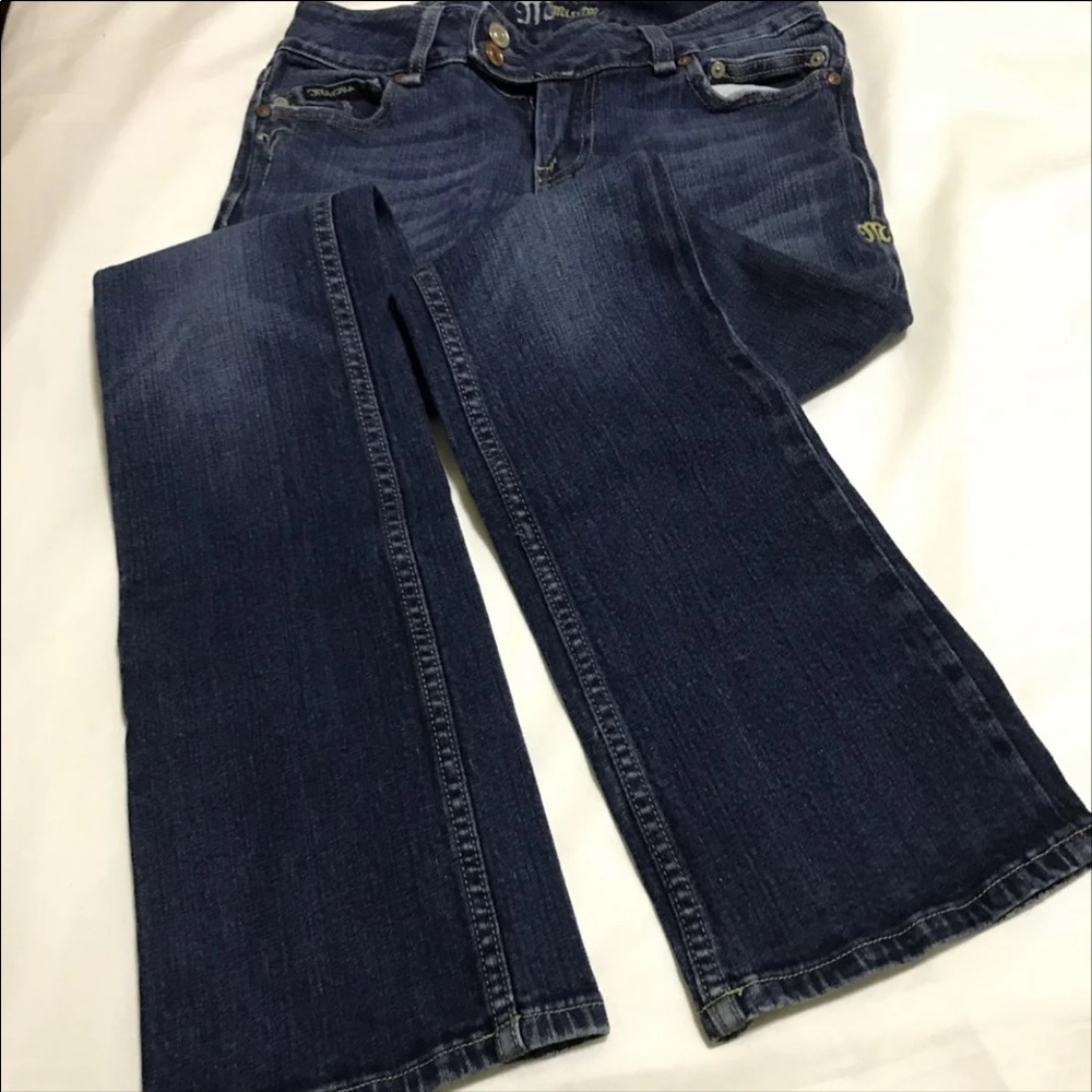 MISS ME Jeans  Listing #2